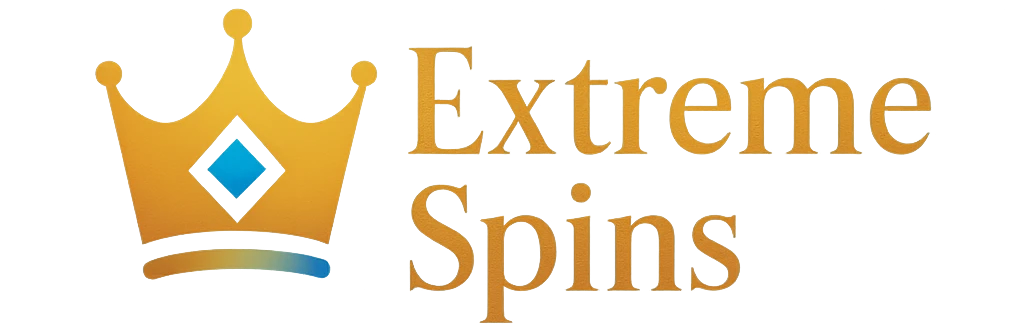 Extreme Spins